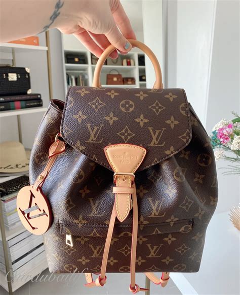 lv montsouris backpack pm|louis vuitton montsouris backpack mm.